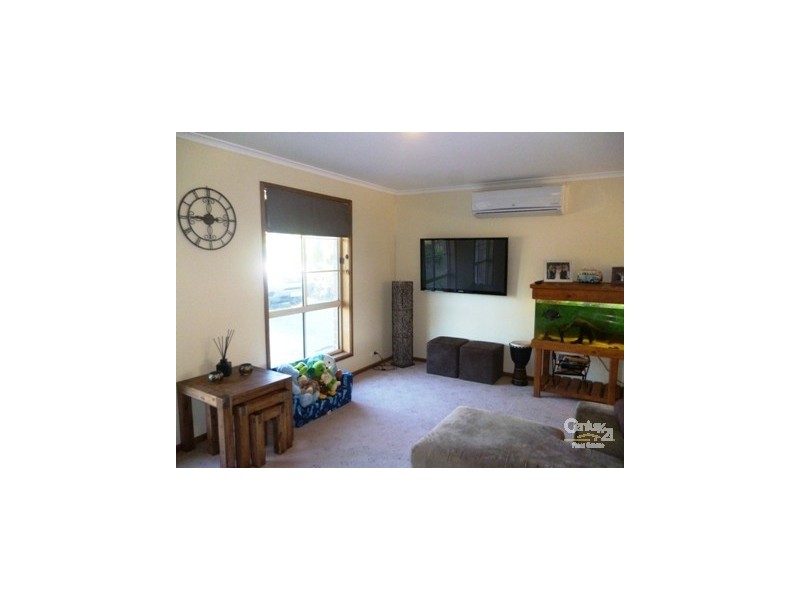 3 Dorita Court, Woodcroft SA 5162