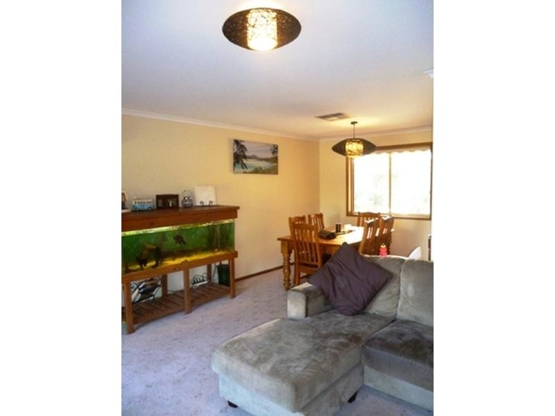 3 Dorita Court, Woodcroft SA 5162