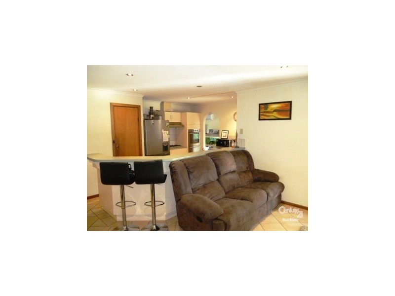 3 Dorita Court, Woodcroft SA 5162