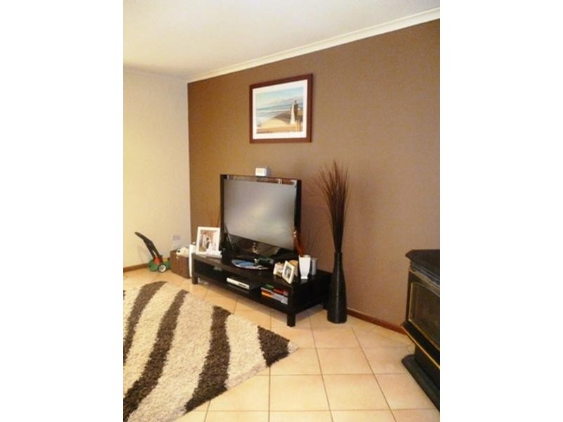 3 Dorita Court, Woodcroft SA 5162