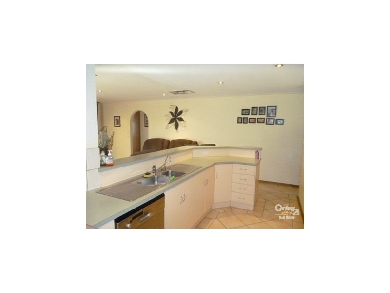 3 Dorita Court, Woodcroft SA 5162