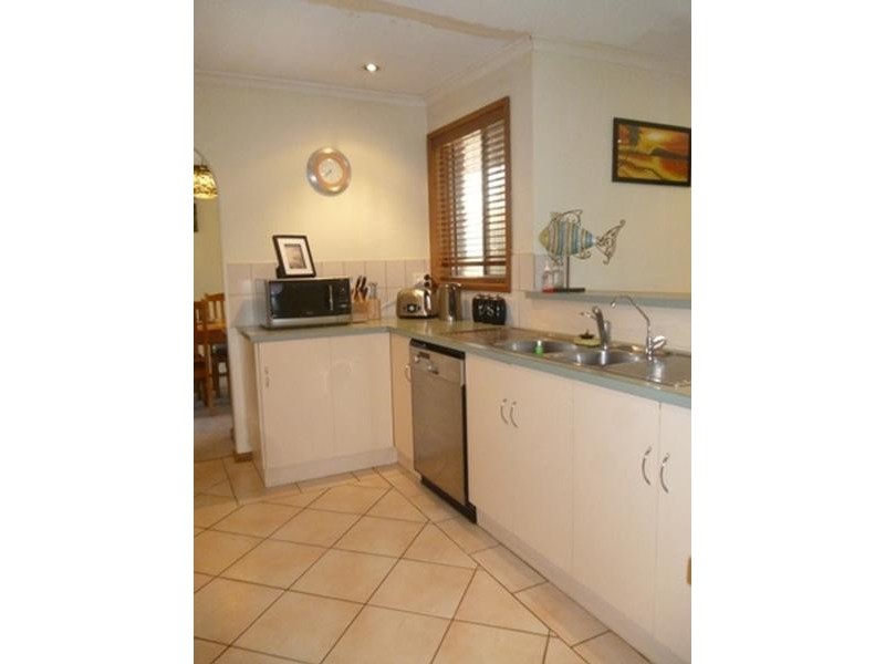 3 Dorita Court, Woodcroft SA 5162