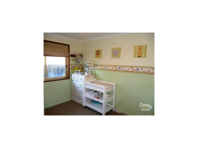 3 Dorita Court, Woodcroft SA 5162