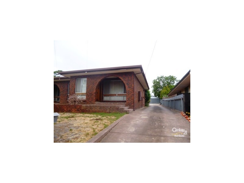 30 Cash Grove, Pasadena SA 5042