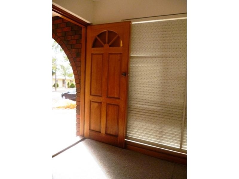30 Cash Grove, Pasadena SA 5042