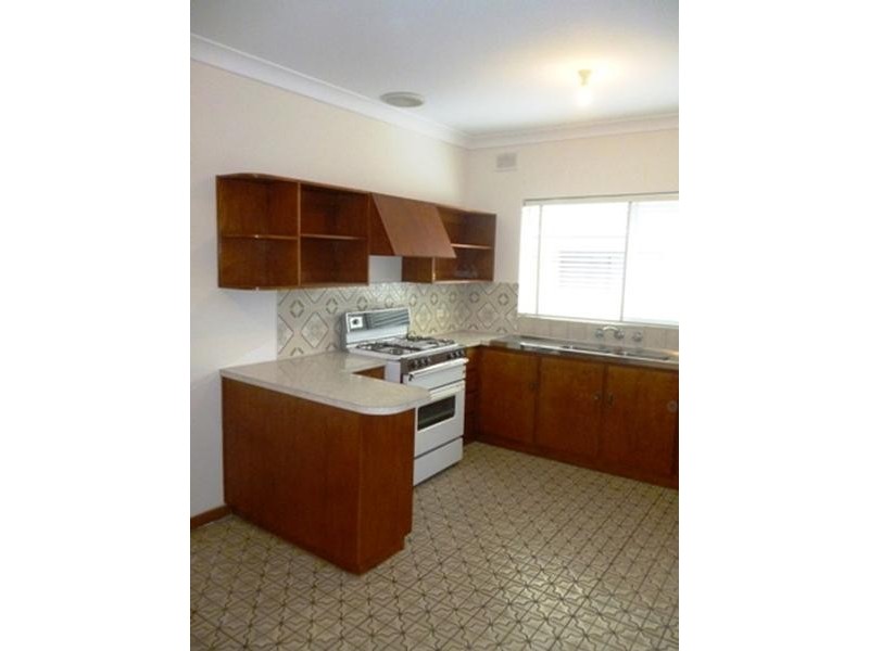 30 Cash Grove, Pasadena SA 5042