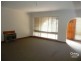 30 Cash Grove, Pasadena SA 5042