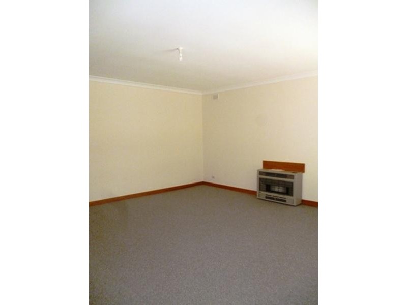 30 Cash Grove, Pasadena SA 5042