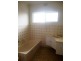 30 Cash Grove, Pasadena SA 5042