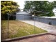 30 Cash Grove, Pasadena SA 5042