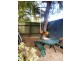 30 Cash Grove, Pasadena SA 5042
