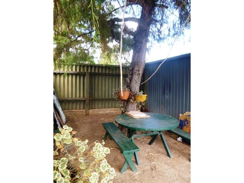 30 Cash Grove, Pasadena SA 5042
