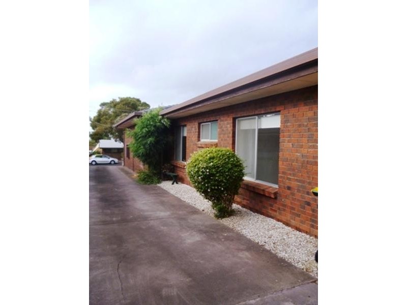 30 Cash Grove, Pasadena SA 5042