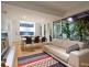 4 Todd Place, Adelaide SA 5000