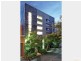 4 Todd Place, Adelaide SA 5000