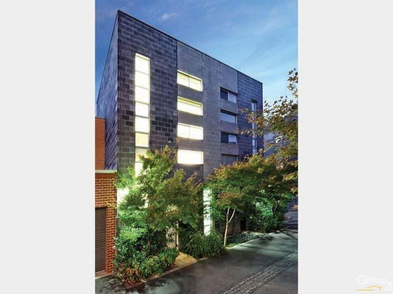 4 Todd Place, Adelaide SA 5000