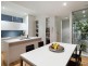 4 Todd Place, Adelaide SA 5000