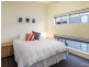 4 Todd Place, Adelaide SA 5000