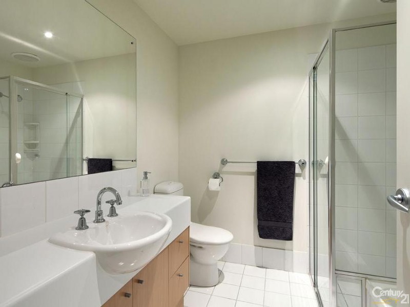 4 Todd Place, Adelaide SA 5000