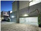 4 Todd Place, Adelaide SA 5000