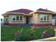 150 Morgan Avenue, Melrose Park SA 5039
