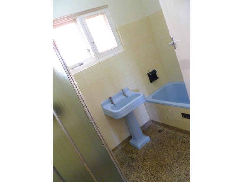 150 Morgan Avenue, Melrose Park SA 5039