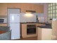 10/326 Gilles Street, Adelaide SA 5000