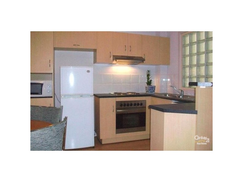 10/326 Gilles Street, Adelaide SA 5000