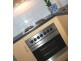 10/326 Gilles Street, Adelaide SA 5000