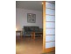 10/326 Gilles Street, Adelaide SA 5000