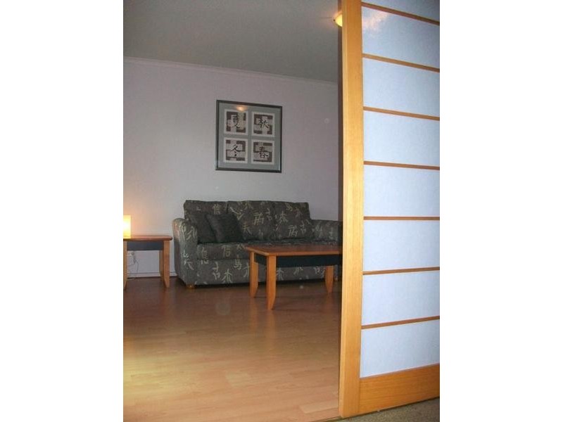 10/326 Gilles Street, Adelaide SA 5000