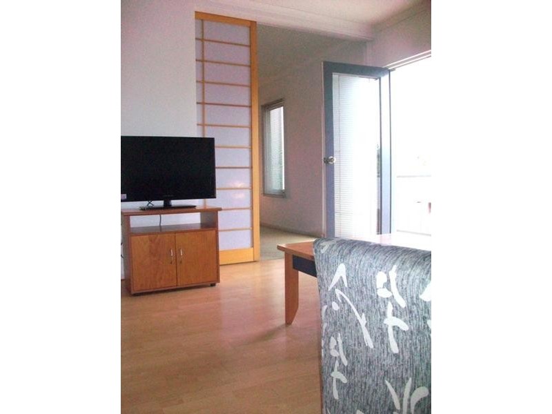 10/326 Gilles Street, Adelaide SA 5000