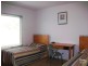 10/326 Gilles Street, Adelaide SA 5000
