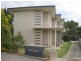 1/6 Dunbar Avenue, Lower Mitcham SA 5062