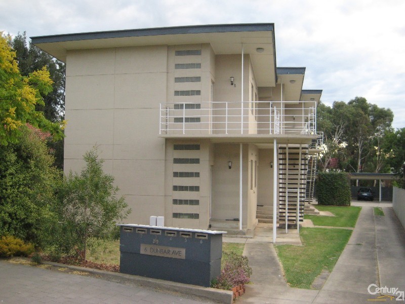 1/6 Dunbar Avenue, Lower Mitcham SA 5062