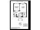 1/6 Dunbar Avenue, Lower Mitcham SA 5062 Floorplan