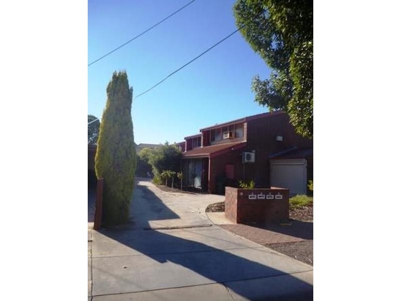 4/14 Munro Street, Glenelg North SA 5045