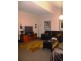 4/14 Munro Street, Glenelg North SA 5045