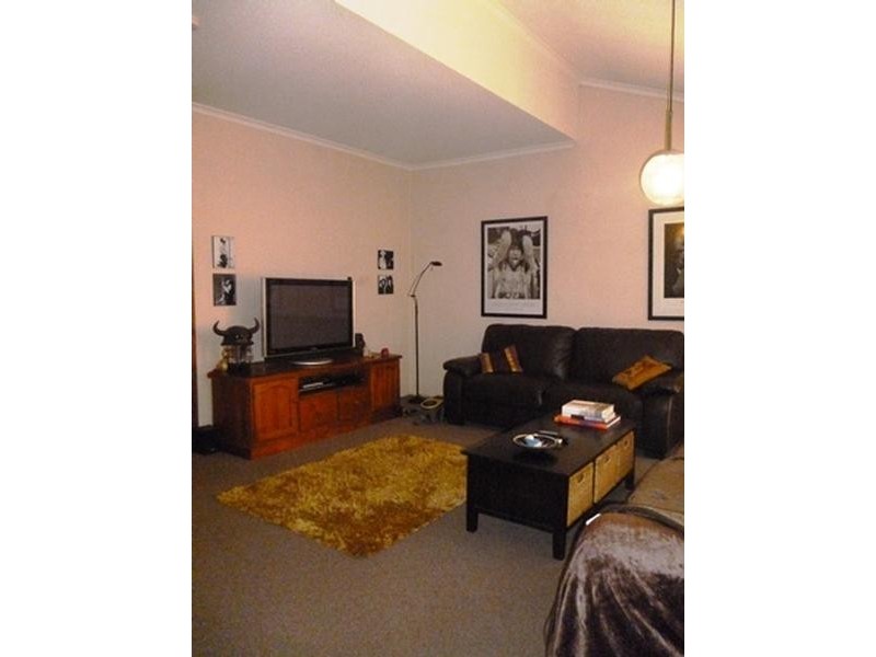 4/14 Munro Street, Glenelg North SA 5045