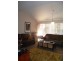 4/14 Munro Street, Glenelg North SA 5045