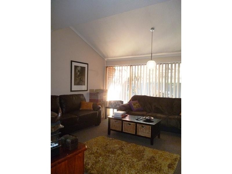 4/14 Munro Street, Glenelg North SA 5045