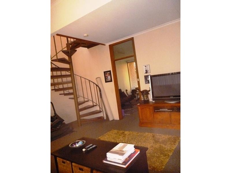 4/14 Munro Street, Glenelg North SA 5045