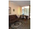 4/14 Munro Street, Glenelg North SA 5045