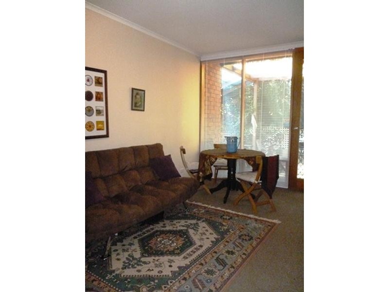 4/14 Munro Street, Glenelg North SA 5045