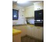4/14 Munro Street, Glenelg North SA 5045