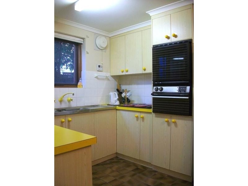 4/14 Munro Street, Glenelg North SA 5045
