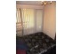 4/14 Munro Street, Glenelg North SA 5045