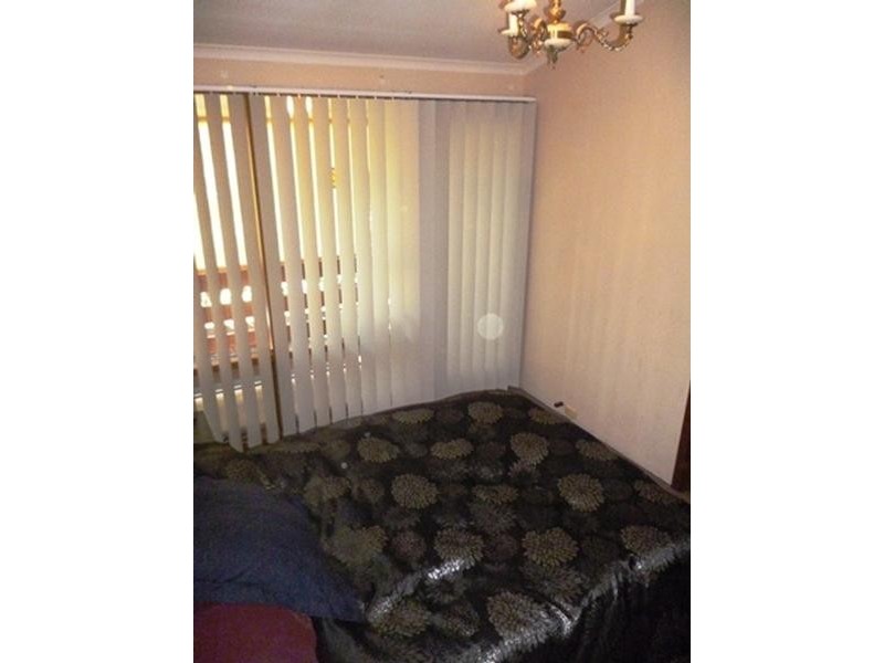 4/14 Munro Street, Glenelg North SA 5045