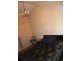 4/14 Munro Street, Glenelg North SA 5045