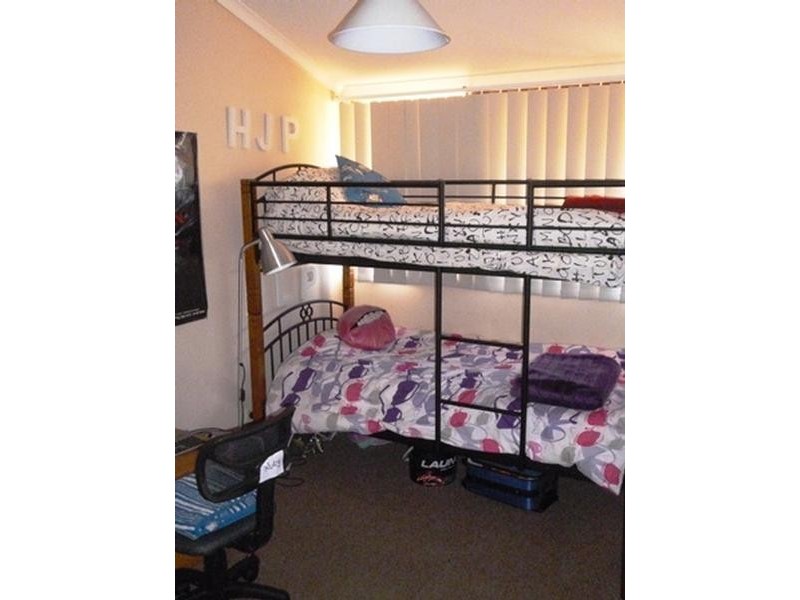 4/14 Munro Street, Glenelg North SA 5045